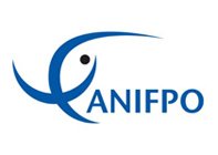 ANIFPO ANIFPO