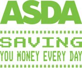 ASDA ASDA