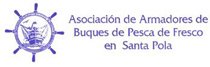 Asociacion de Armadores de Buques de Pesca de Fresco en Santa Pola Asociacion de Armadores de Buques de Pesca de Fresco en Santa Pola