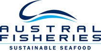 Austral Fisheries Austral Fisheries