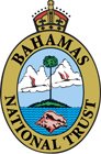 Bahamas National Trust Bahamas National Trust