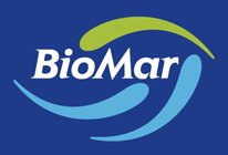 BioMar BioMar