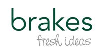 Brakes Brakes