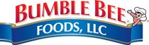 Bumble Bee Foods LLC Bumble Bee Foods LLC