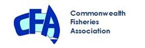 Commonwealth Fisheries Association