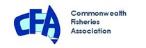 Commonwealth Fisheries Association Commonwealth Fisheries Association