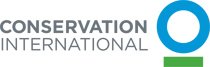 Conservation International Conservation International