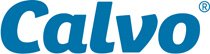 Calvo Group Calvo Group