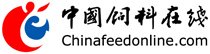 Chinafeedonline.com
