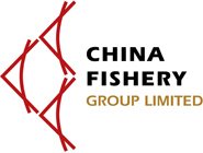 China Fishery Group Limited China Fishery Group Limited