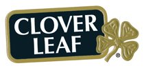 Clover Leaf Clover Leaf