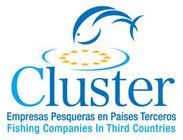 Cluster Cluster