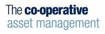 Co-Operative Asset Management Co-Operative Asset Management