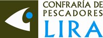Confraria de Pescadores Lira Confraria de Pescadores Lira
