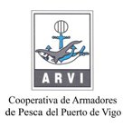 Cooperativa de Armadores de Pesca del Puerto de Vigo Cooperativa de Armadores de Pesca del Puerto de Vigo