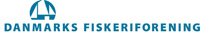 Danmarks Fiskeriforening
