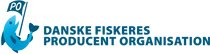 Danske Fiskeres Producent Organisation Danske Fiskeres Producent Organisation