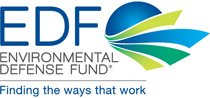 Environmental Defense Fund Environmental Defense Fund