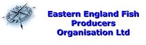 Eastern England Fish Producers Organisation Ltd Eastern England Fish Producers Organisation Ltd