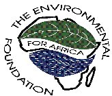 The Environmental Foundation for Africa The Environmental Foundation for Africa