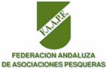 Federacion Andaluza de Asociaciones Pesqueras Federacion Andaluza de Asociaciones Pesqueras
