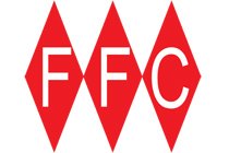 FFC-logo