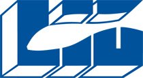 Federation of Icelandic Fishing Vessel Owners Federation of Icelandic Fishing Vessel Owners