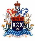 The Fishmongers Company The Fishmongers Company