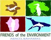 Friends of the Environment Friends of the Environment