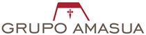 Grupo Amasua Grupo Amasua