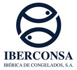 IBERCONSA IBERCONSA