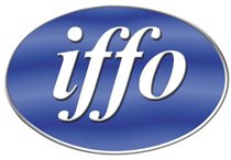 International Fishmeal and Fish Oil Organisation International Fishmeal and Fish Oil Organisation