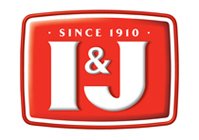 I&J I&J