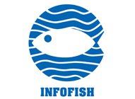 INFOFISH INFOFISH