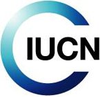 IUCN IUCN
