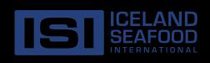 Iceland Seafood International Iceland Seafood International