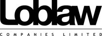 Loblaw Loblaw