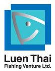 Luen Thai Fishing Venture Ltd Luen Thai Fishing Venture Ltd