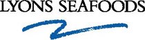 Lyons Seafood Lyons Seafood
