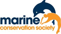 Marine Conservation Society Marine Conservation Society