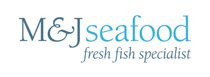 M & J Seafood