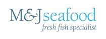 M & J Seafood M & J Seafood