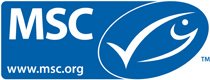 Marine Stewardship Council Marine Stewardship Council