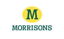 Morrisons Morrisons