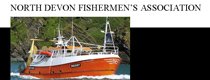 North Devon Fishermen's Association
