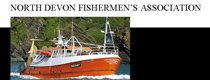 North Devon Fishermen's Association North Devon Fishermen's Association