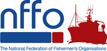 National Federation of Fishermen's Organisations