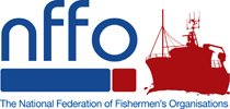 National Federation of Fishermen's Organisations National Federation of Fishermen's Organisations