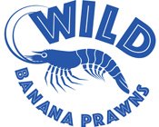 The Northern Prawn Fishery: Wild Banana Prawns