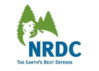 Natural Resources Defense Council Natural Resources Defense Council